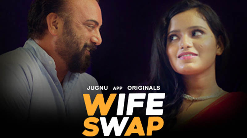 Wife Swapping | Season 01 | Episode 03